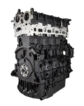 IVS_Ford_2L_TDCi_Engine.jpg