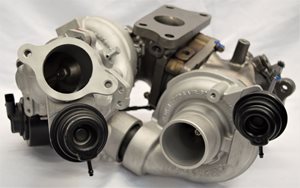 IVS_Mazda_22L_Diesel_Turbo.jpg