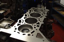 CylinderHead.JPG