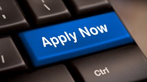 apply-now-job-hiring-help-ss-1920-800x450.jpg