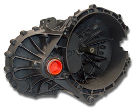 IVS_NTR_Ford_Transit_350_Gearbox_G3221_Resized.jpg